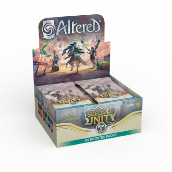 Altered TCG Seeds of Unity Booster Display EN (24)