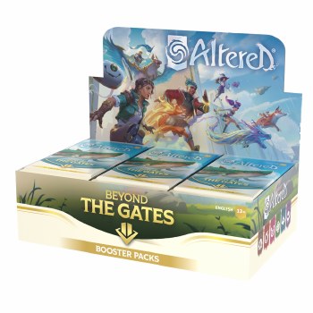 Altered TCG Beyond The Gates Display EN (36)