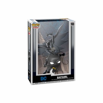 Funko POP! Marvel Comic X-Men Days of Future Past (1981) Wolverine Vinyl Figure
