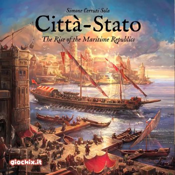 Città Stato EN