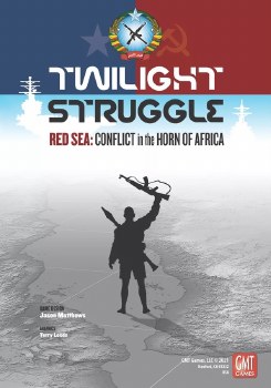 Twilight Struggle Red Sea Conflict in the Horn of Africa EN