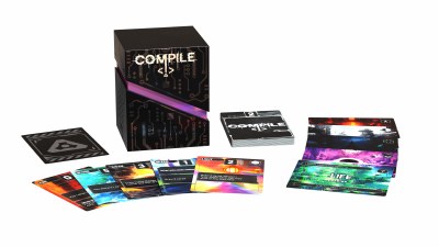 Compile Main 1 EN