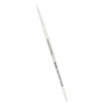 Warhammer Colour Synthetic Base Brush Medium