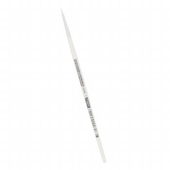 Warhammer Colour Synthetic Shade Brush Small
