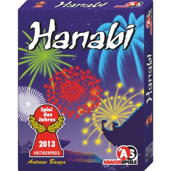 Hanabi EN