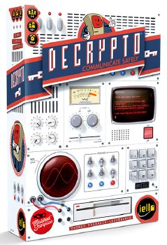 Decrypto EN