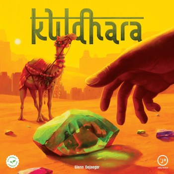 Kuldhara EN