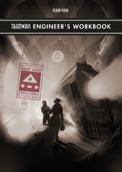Tramways Engineers Workbook EN