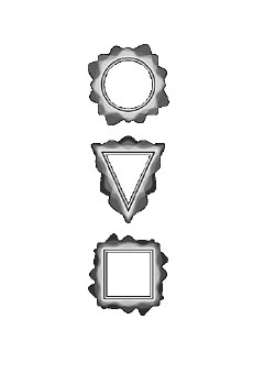 Sigil Forge EN