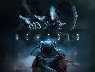 Nemesis EN
