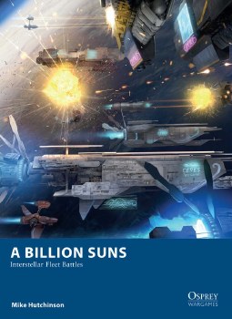 A Billion Suns Interstellar Fleet Battles EN