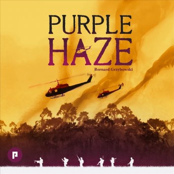 Purple Haze EN