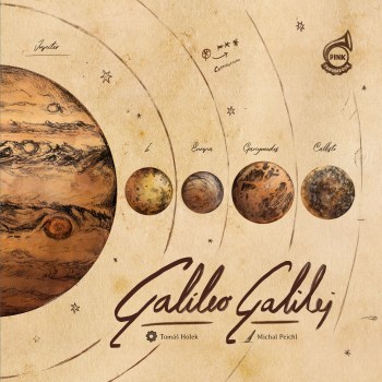 Galileo Galilei EN
