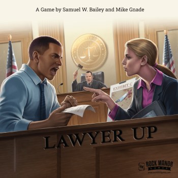 Lawyer Up Season 1 EN