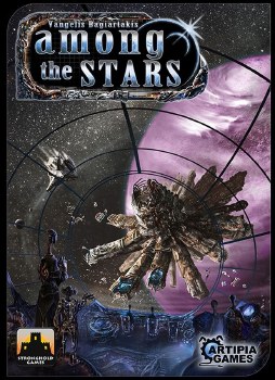 Among The Stars EN