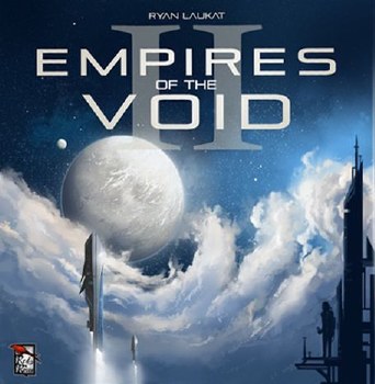 Empires of the Void II EN