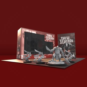 Epic Encounters Local Legends Berserker Encounter EN