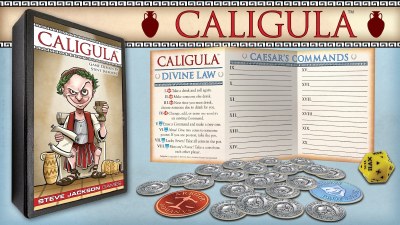 Caligula EN