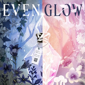 Evenglow EN