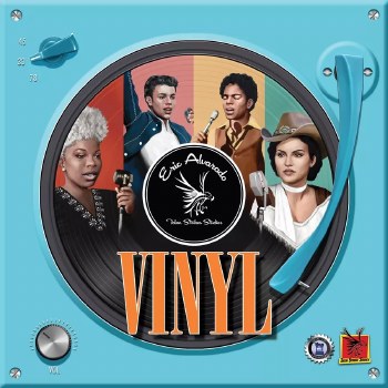 Vinyl EN