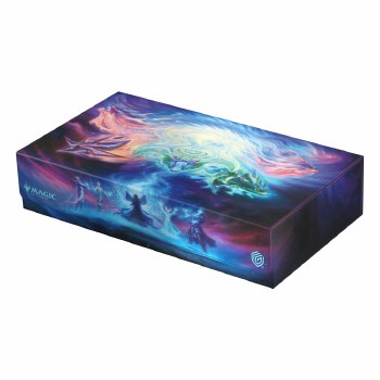 Ultimate Guard Omnihive Xenoskin Magic Tarkir Dragonstorm 1000+