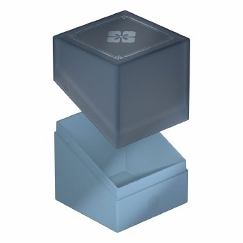 Ultimate Guard Boulder Katana the Shoguns Journey Part 3 Soushin 100+