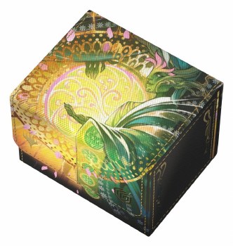 Ultimate Guard Sidewinder Xenoskin Magic The Gathering Secrets of Strixhaven Veil of Summer 100+