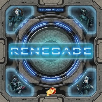 Renegade EN