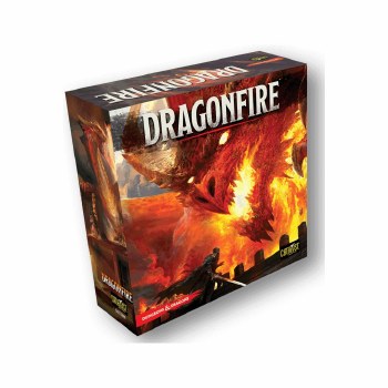 Dragonfire EN