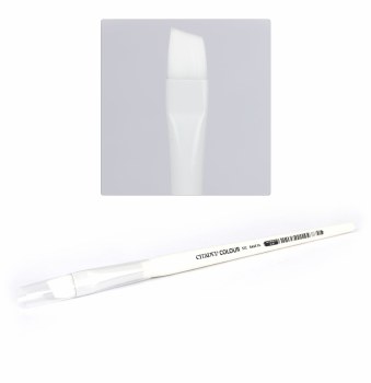 Citadel Synthetic X-Large Base Brush