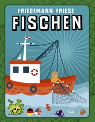 Fischen DE/EN