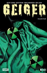 Geiger TPB Volume 04