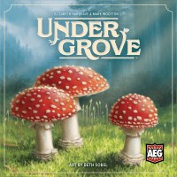 Undergrove EN