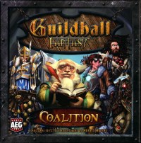 Guildhall Fantasy Coalition EN