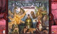 Mystic Vale Conclave EN
