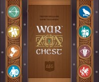 War Chest EN