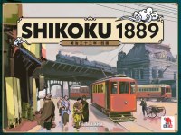 Shikoku 1889 EN