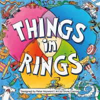 Things in Rings EN