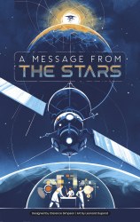 A Message ftrom the Stars EN