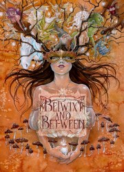 Betwixt and Between EN