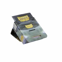 Dragon Shield Board Game 100 Sleeves Square