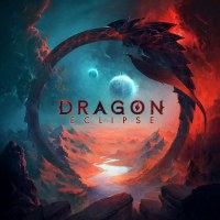Dragon Eclipse Retail Box (Minis) EN