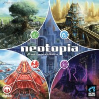 Neotopia EN