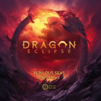Dragon Eclipse Stretch Goals Box EN