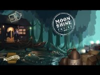 Moonshine Empire EN