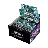 Gundam Card Game Phantom Aria [GD04] Display EN (24) PREORDER