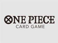 One Piece TCG TBA OP14 Booster Display EN PREORDER
