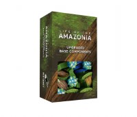 Life of the Amazonia Upgraded Base Components