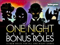 One Night Ultimate Bonus Roles EN