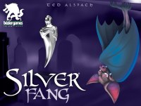Silver Fang EN